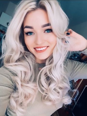 Сабина